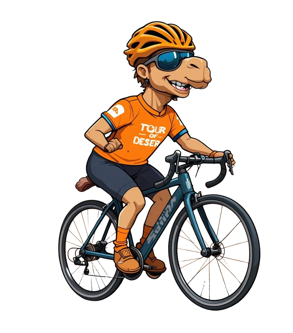MASCOT