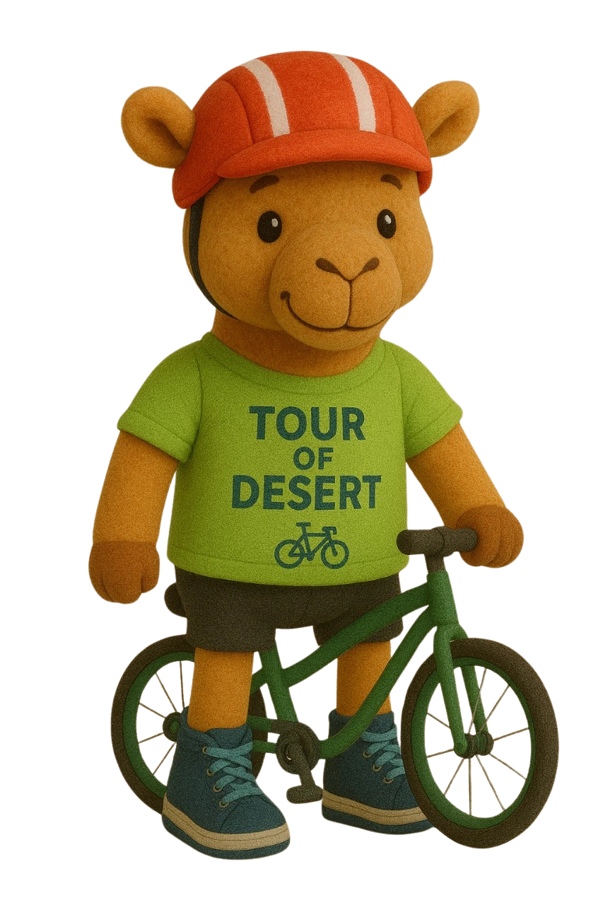 MASCOT