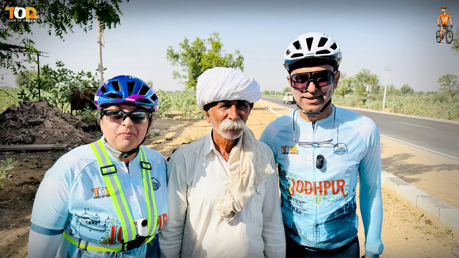 Exclusive perks and keepsakes